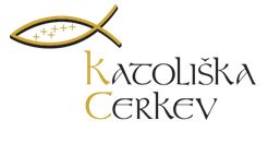 katoliska cerkev
