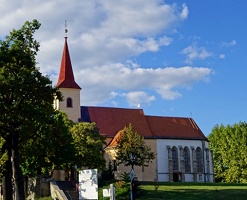 Sv. OŽBALT