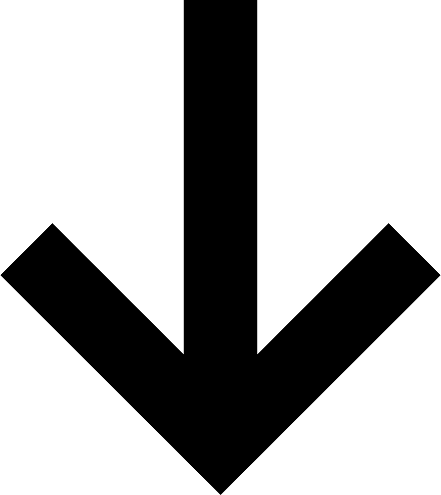 arrow icon png 2999787