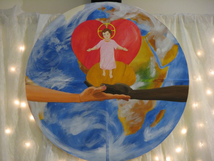 29 misijonska ned 25