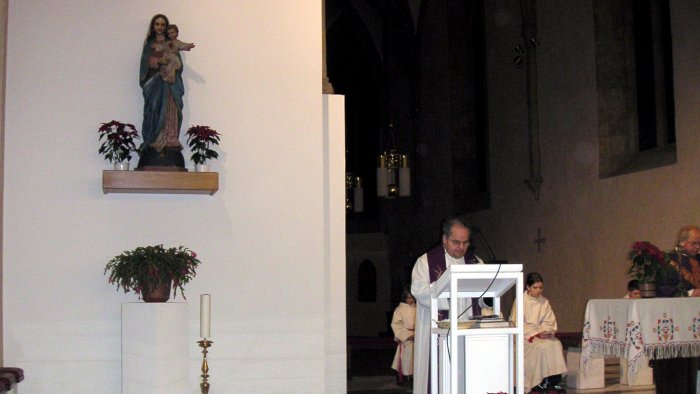 30 navad žegnanjska 24