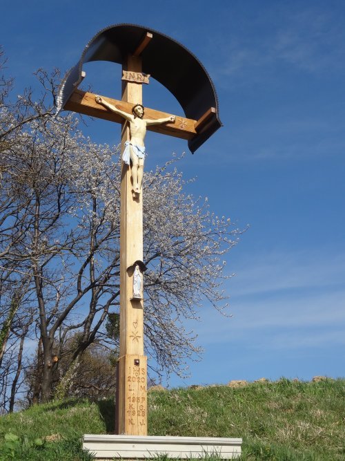 Povišanje sv Križa 25