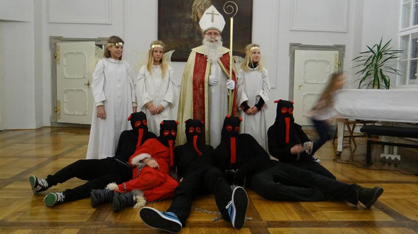 miklavž2014
