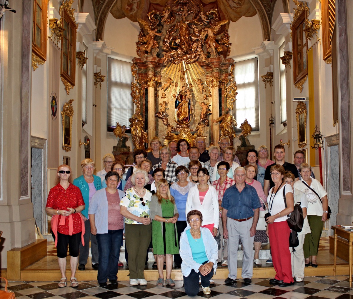 romanje petrovce 2016 1