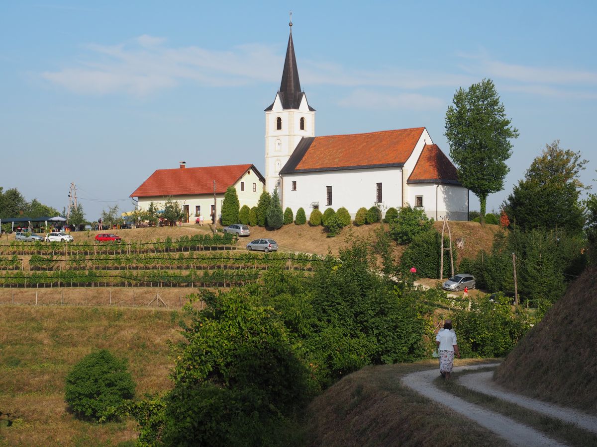 P7230437