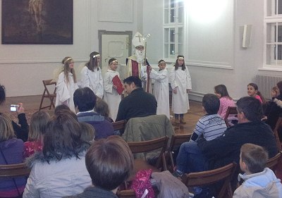 miklavz2012art