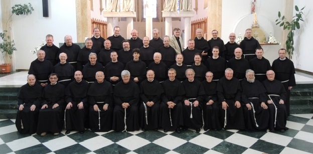 kapitelj 2014