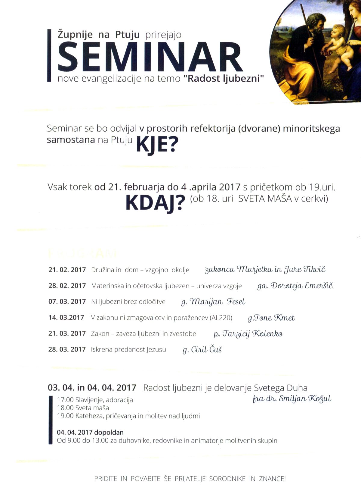 seminar 2017 0002